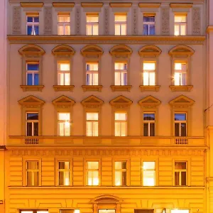 S42 Прага