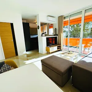 studio-climatis-600m-de-la-plage.fr-provencehotel.com/