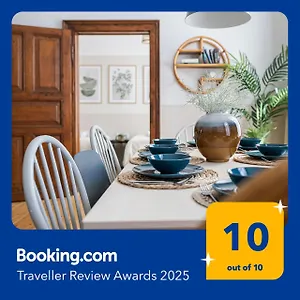 https://blue-peace-downtown-apartment.inbudapesthotels.com